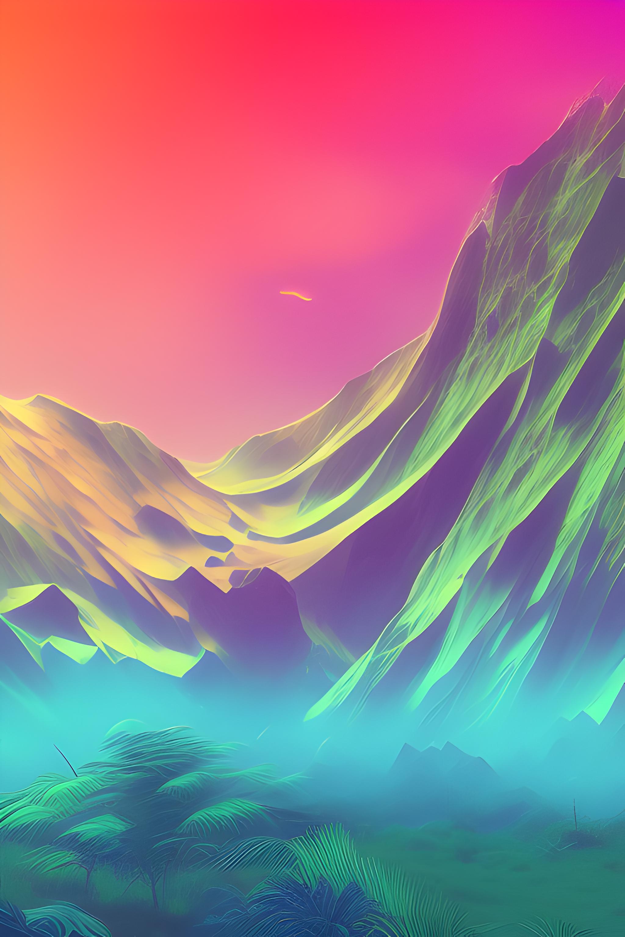 أقوى سكس فاجر اباحي ومص الزب